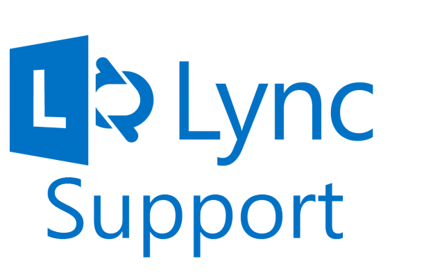 Microsoft Lync Logo - Lync 2013 Crashes on startup | shayatik.com