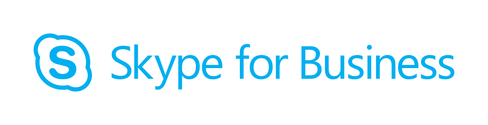 Current Skype Logo - Hosted Skype for Business