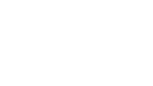 Metro Exodus Logo - Metro Exodus | Deep Silver