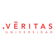 Ve RI Tas Logo - Universidad Veritas | Brands of the World™ | Download vector logos ...
