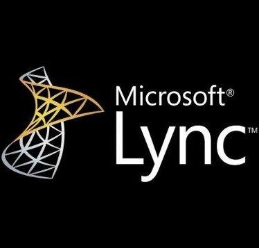 Lync Logo - Microsoft Lync: An opportunity that's more than just licences ...