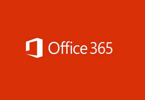 Lync Logo - Lync and Microsoft Office 365 in the classroom