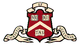 Ve RI Tas Logo - Shield and “Veritas” History – Harvard GSAS Christian Community