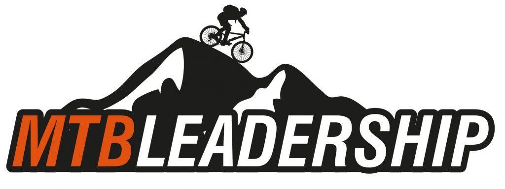 MTB Mountain Logo - British Cycling Level 2 Mountain Bike Leadership Award
