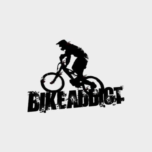 MTB Logo - New logo for a mountain biking brand | Logo design contest