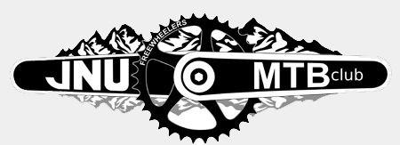 MTB Mountain Logo - Special Projects – Eaglecrest Mountain Bike Trail – Juneau Community ...