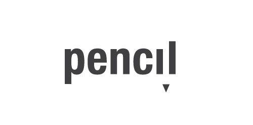 Pencil Logo - Pencil « Logo Faves | Logo Inspiration Gallery