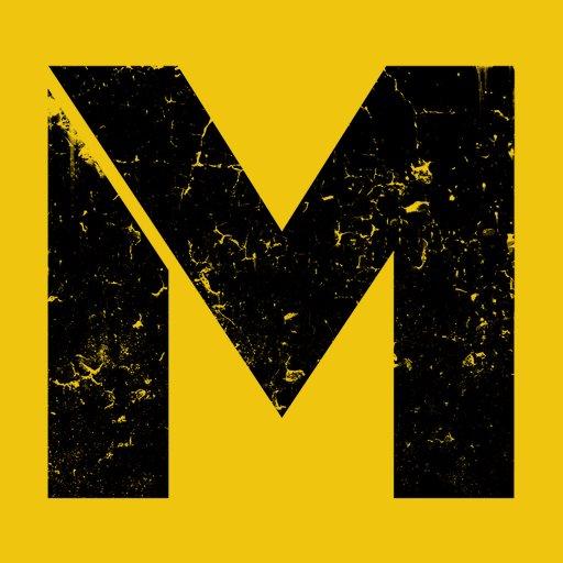 Metro Exodus Logo - Metro Exodus (@MetroVideoGame) | Twitter