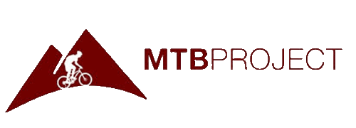 MTB Mountain Logo - Mountain Biking Top 20 | BUREAU OF LAND MANAGEMENT