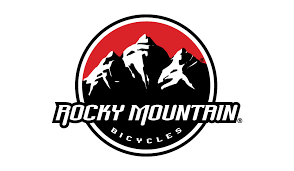 MTB Mountain Logo - Mountain Bikes | 4Play Cycles | Cockermouth