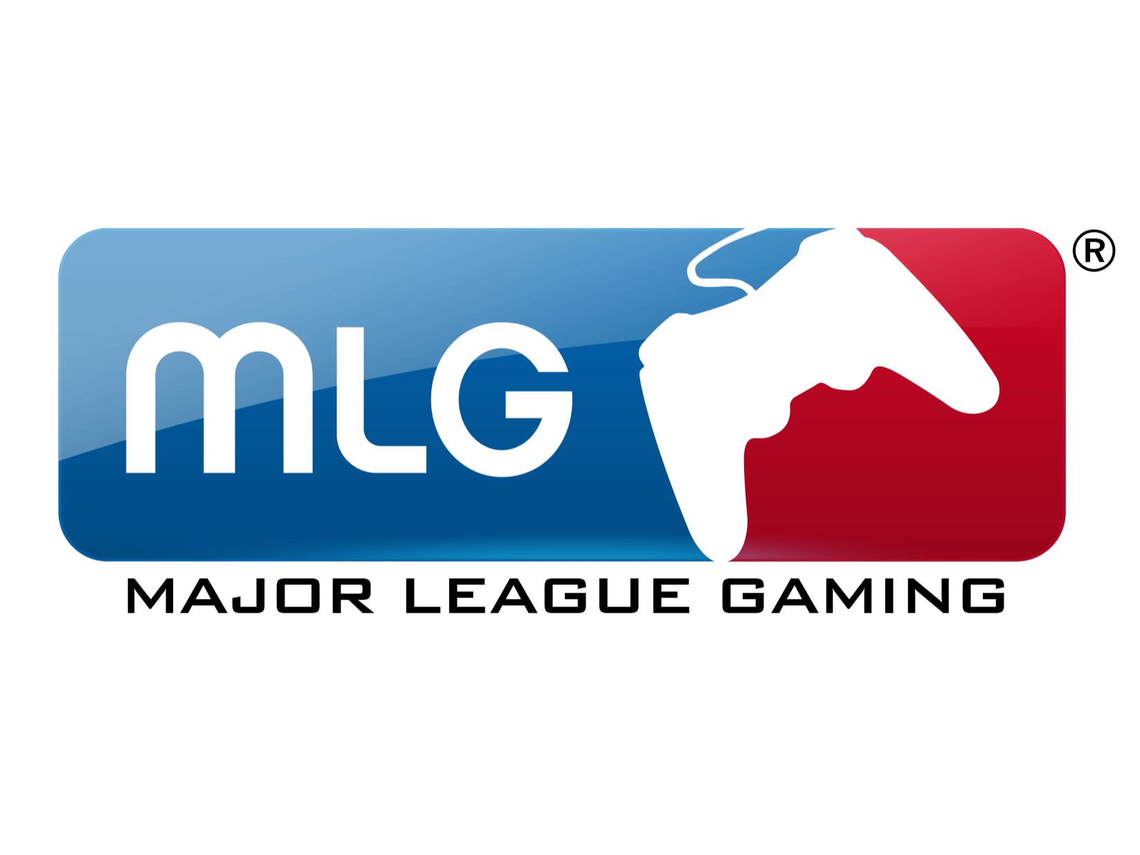 MLG Logo - MLG logo feature 1 image Simulator 2017