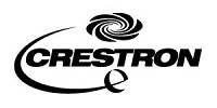 Crestron Logo - Trademarks [Crestron Electronics, Inc.]