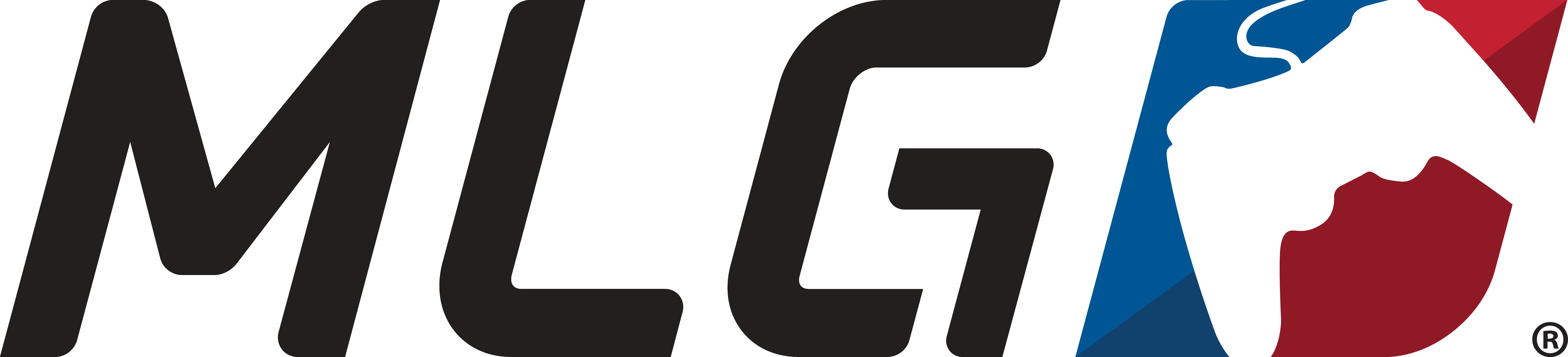 MLG Logo - mlg-logo-digital | Scuf Gaming
