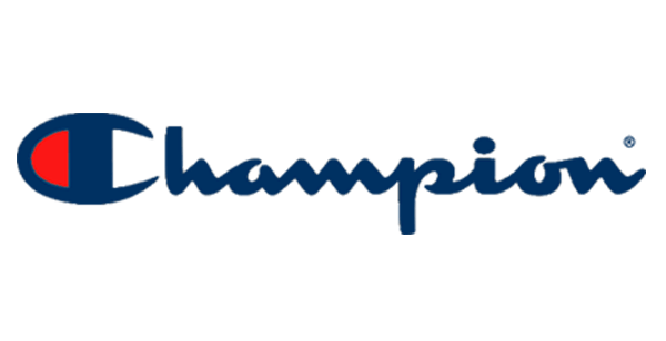 Champion Store Logo - Champion Logos
