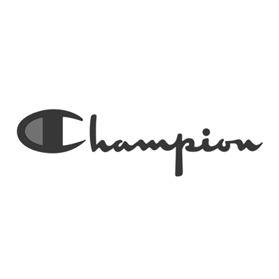 Champion Store Logo - Champion Reverse Weave. Champion Sweatshirts. Champion Hoodies
