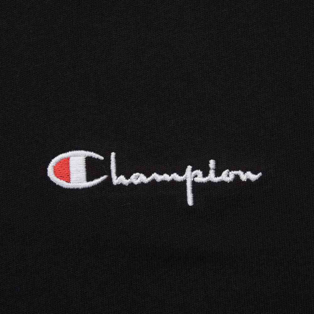 Champion Store Logo - reasonable price Champion Outlet Store Logo Jersey T