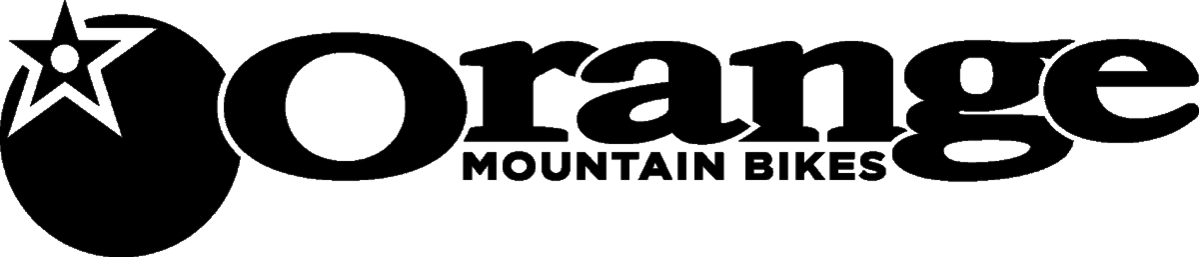 MTB Mountain Logo - RaceCo | Mountain Bike | Specialized | Cube | Orange | Haibike | E Bike
