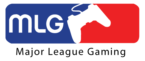 MLG Logo - MLG Logo