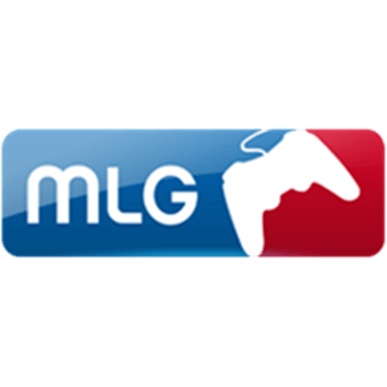MLG Logo - Mlg logo png 6 » PNG Image
