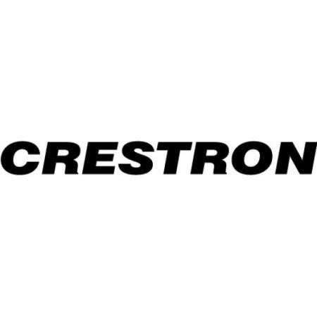 Crestron Logo - Crestron Logos