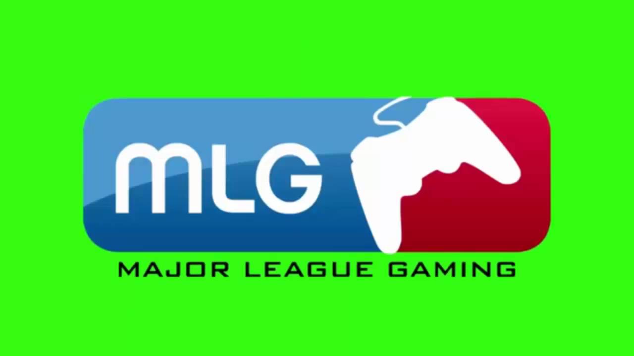 MLG Logo - MLG LOGO - YouTube