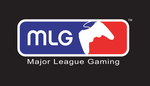 MLG Logo - Mlg Logos