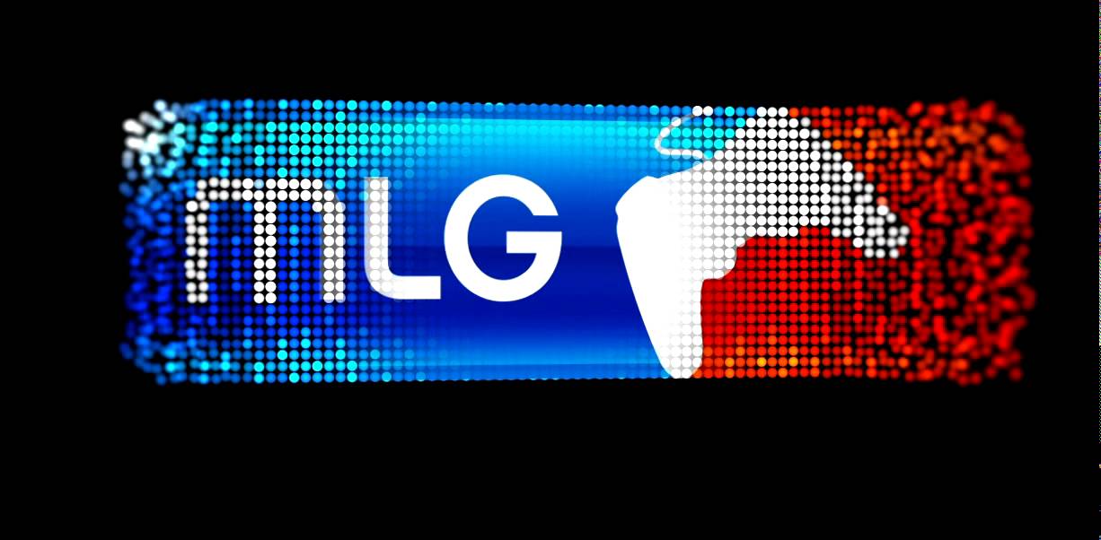MLG Logo - MLG Logo Title Demo