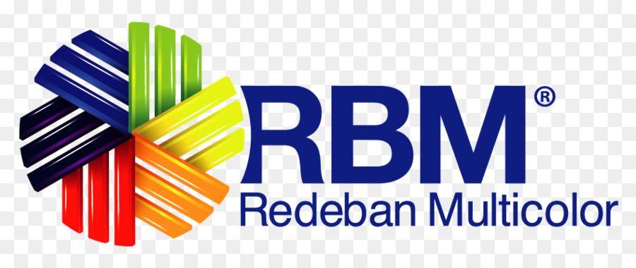 Champion Store Logo - Redeban Multicolor App Store Apple logo png download