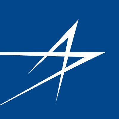 Locheed Martin Logo - Lockheed Martin (@LockheedMartin) | Twitter