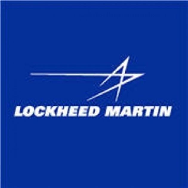 Locheed Martin Logo - Lockheed martin Logos