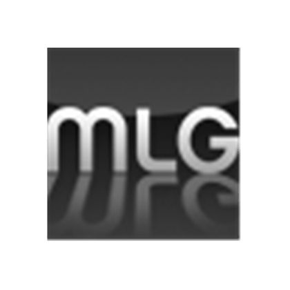 Mlg Logo Logodix - mlg game d roblox