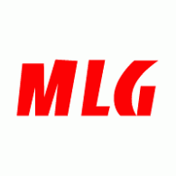 MLG Logo - MLG | Brands of the World™ | Download vector logos and logotypes