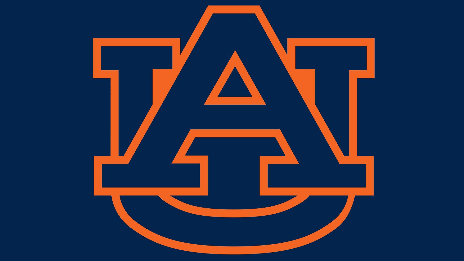 Auburn Logo - Auburn University Logo, Auburn University Symbol, Meaning, History