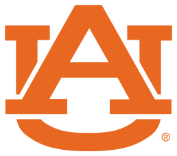 Auburn Logo - The Auburn Fan Shop | Official Online Store of the Auburn University ...