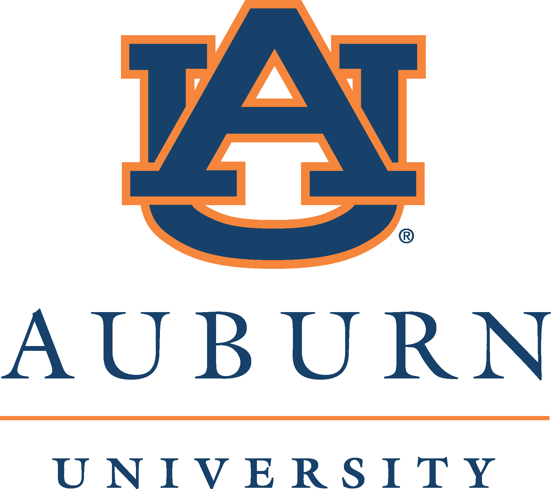 Auburn Logo - Auburn University Seal and Logos Vector Free Download