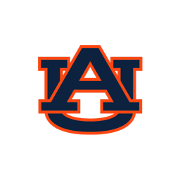 Auburn Logo - Auburn baseball schedule scores and stats | D1baseball.com