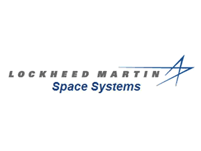Locheed Martin Logo - Kacy Qua
