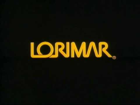 Lorimar Logo - Lorimar Productions logo (1978) - YouTube