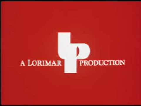 Lorimar Logo - Lorimar Production Logo (1971) - YouTube