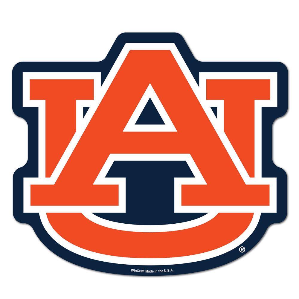 Auburn Logo - SETeamShop. Auburn University Logo on the Go Go