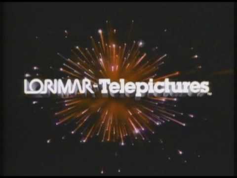 Lorimar Logo - Lorimar Television Logo History (1971-1993) - YouTube