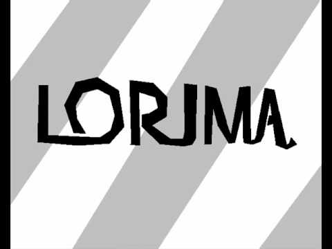 Lorimar Logo - Lorimar Television Logo Remake - YouTube