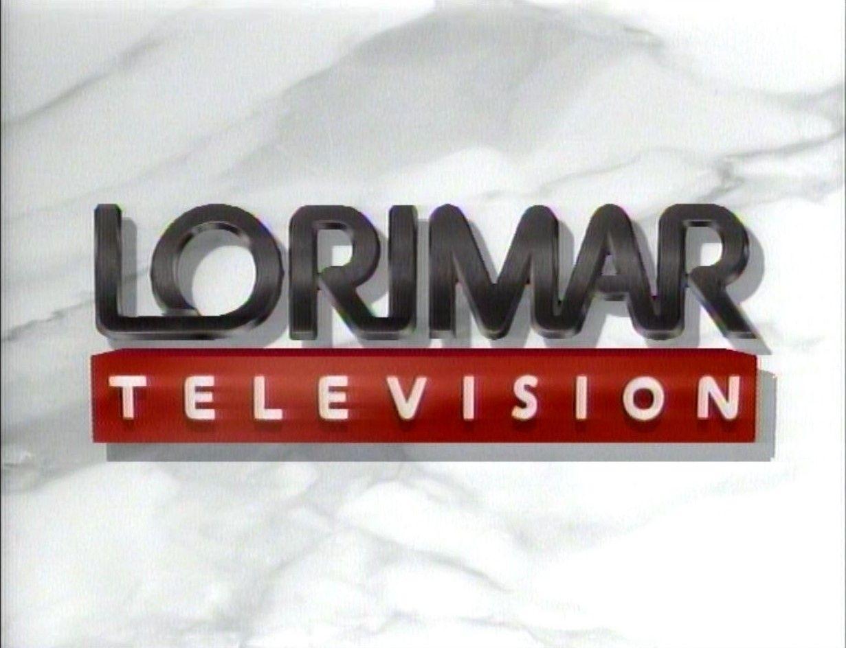 Lorimar Logo - Lorimar Television Other. Closing Logo Group