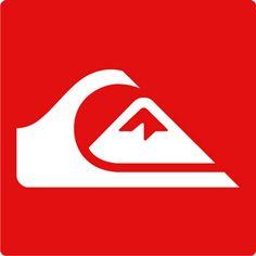 Mountain Apparel Logo - 8 best Kite Surfing images on Pinterest | Surfs, Kitesurfing and ...