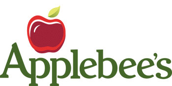 Applebee's Community Connections Logo - Emporia Dining! - Community Connection- EMPORIA! - LibGuides at ...