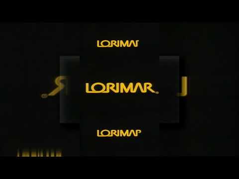Lorimar Logo - ACCESS: YouTube