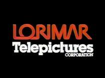 Lorimar Logo - Lorimar Telepicture