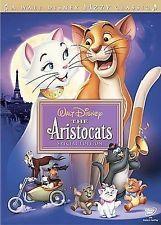 The Aristocats Title Logo - Aristocats: Toys & Hobbies | eBay