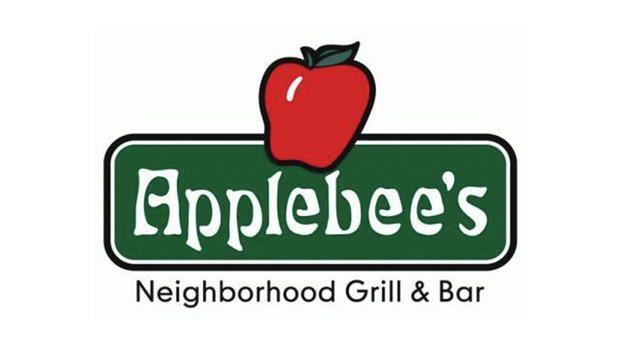 Applebee's Community Connections Logo - Rosemount Applebee's closing April 14 | Farmington Independent