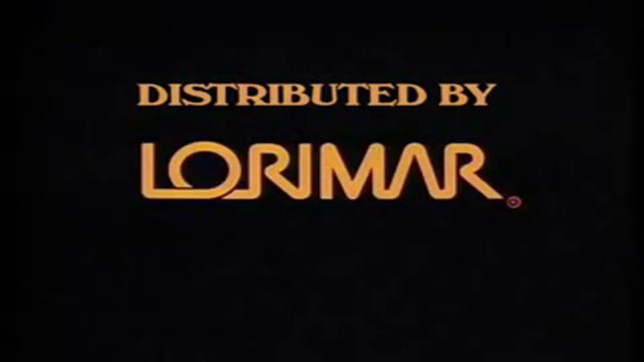Lorimar Logo - Lorimar Television Logo History 1971 1993 WIDESCREEN - YouTube